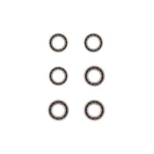 Wheel bearing kit HUNT5