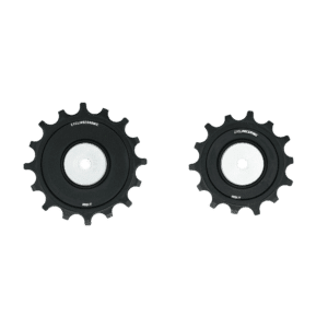 SRAM XPLR13 / TTYPE / EAGLE 14/16 Set