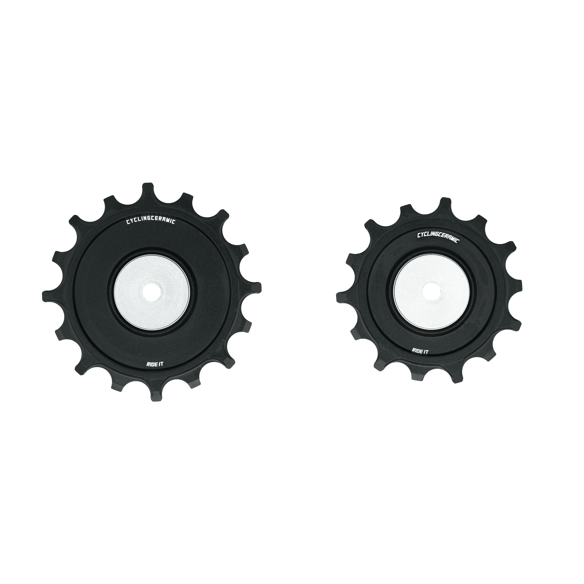 SRAM XPLR13 / TTYPE / EAGLE 14/16 Set