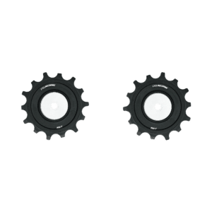 Campagnolo Super Record 13v - Juego de piñones 14T/P