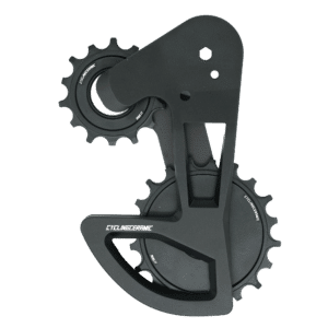 SRAM OSPW T-Type pour dérailleur UDH