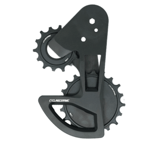 SRAM OSPW XPLR 13 vitesses
