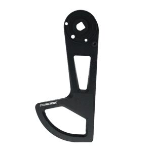 New ODC cage for Sram AXS Red/Force 12