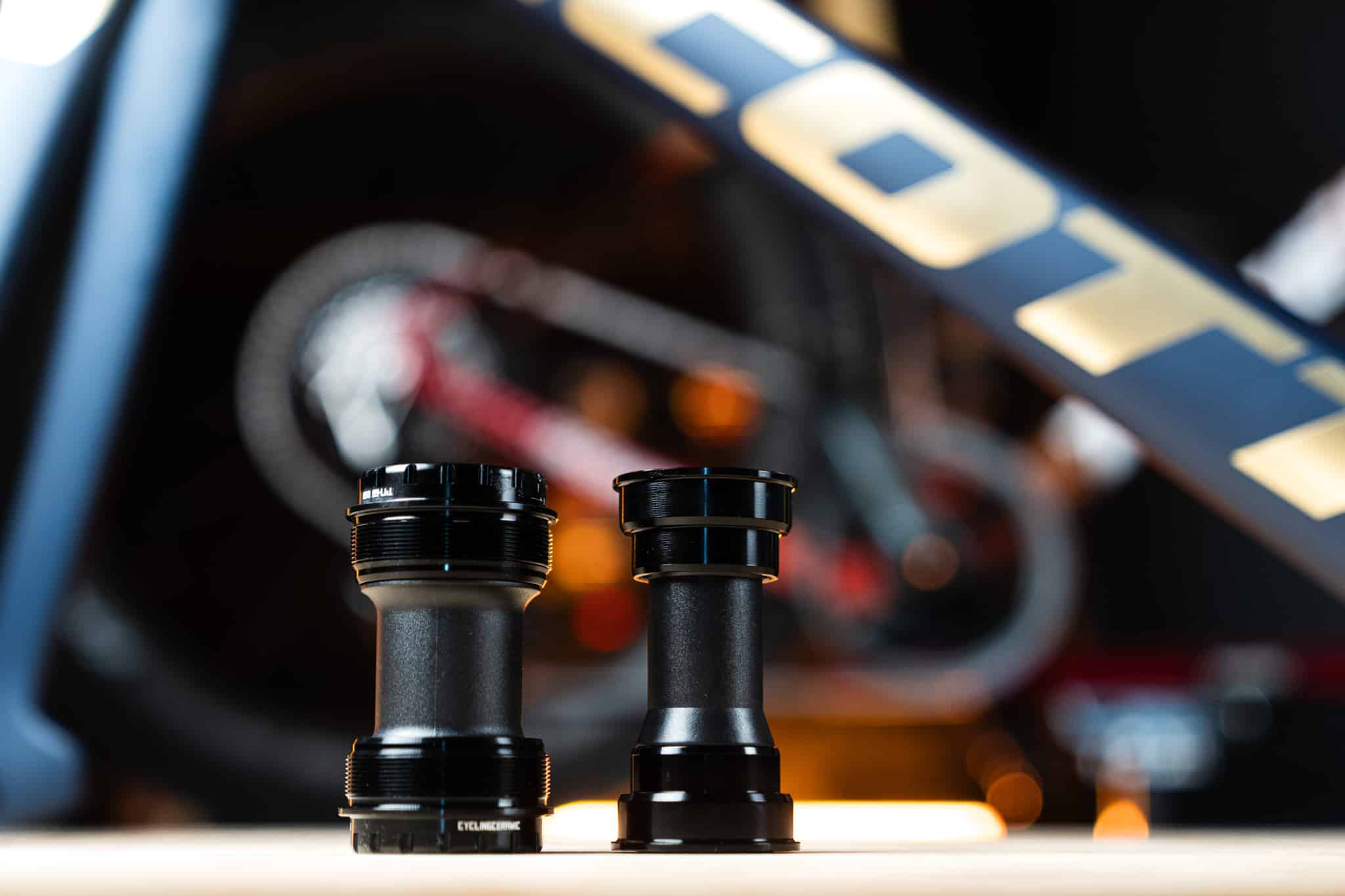 EXPLORE - CYCLINGCERAMIC