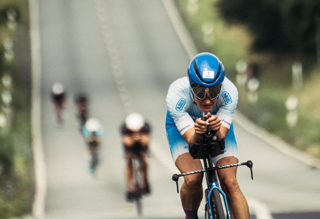 8_Fotocredit_Tom Schlegel