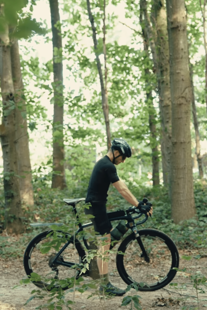 Capture d'écran 2026-03-10 163155