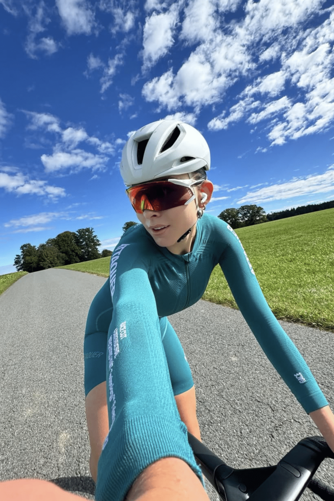 Capture d'écran 2026-03-10 163445