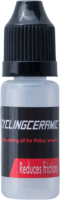 CyclingCeramic-Maintenance-Oil_MY20 CyclingCeramic-Maintenance-Oil_MY20