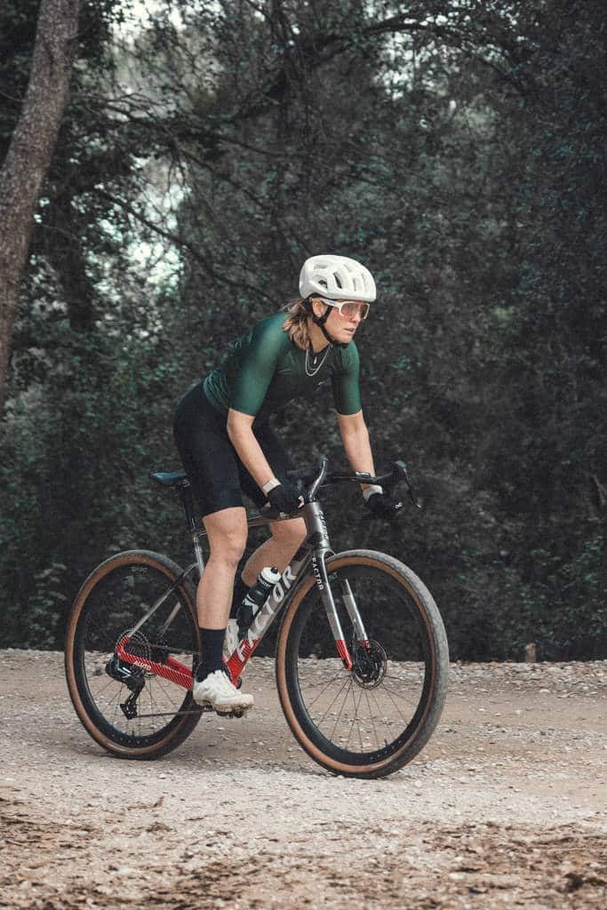 Cynthia Carson - Sebastian Samek-19