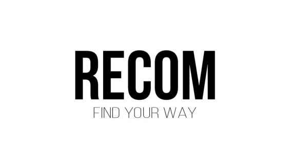 RECOM (1)