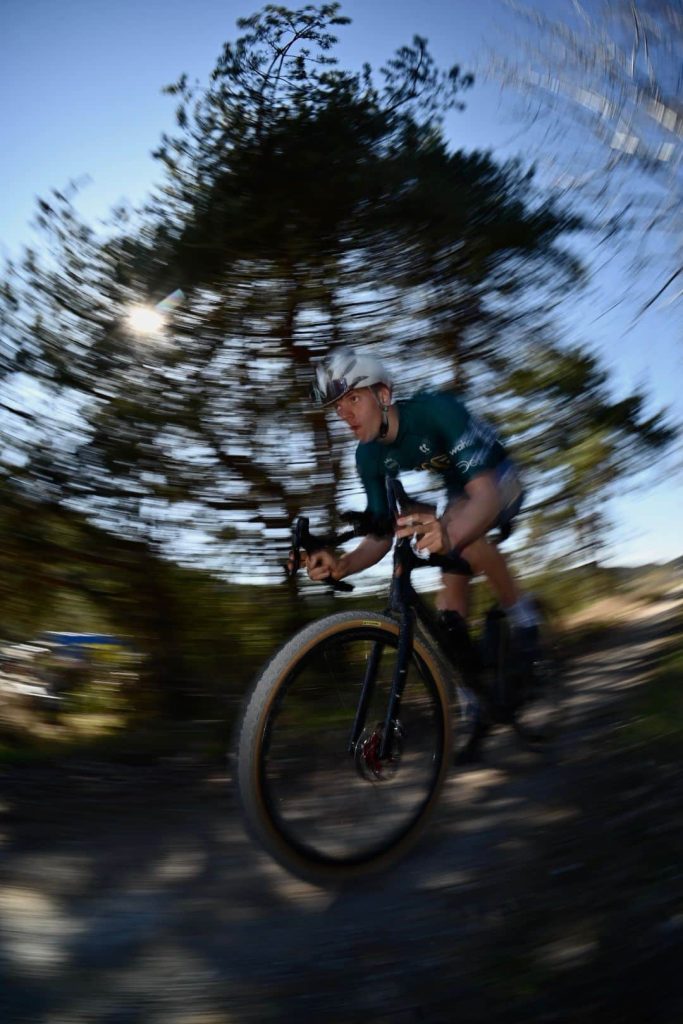 Constantin Johannsen